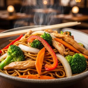 whisk 298ed9a19c80d079b604d18805102c5adr