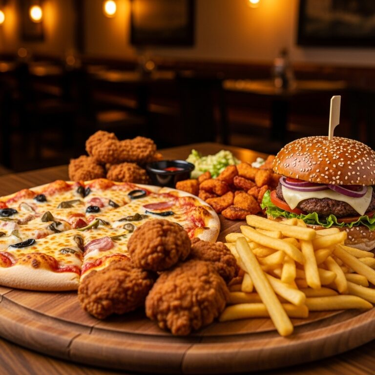 whisk 4563d7f7fd22cdfa35045c343da546f3dr