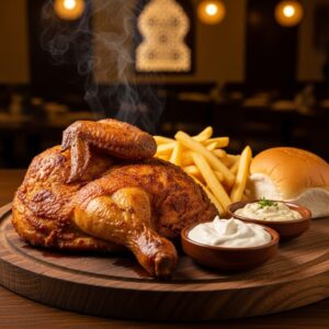 whisk 55675f75d1c1b859bcc41a1b3618fd99dr