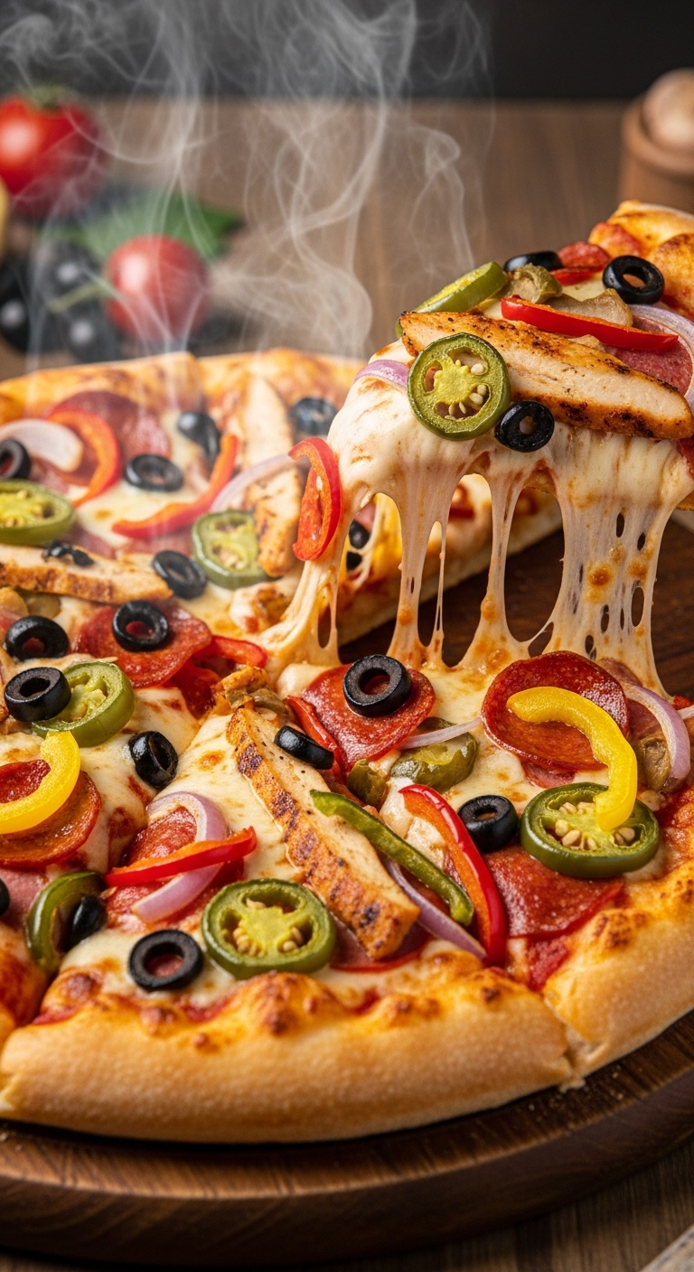 whisk 7b1789c489f06be92214e0be42b3a2b5dr