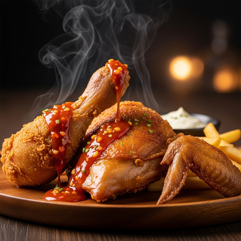 whisk a0b42b42e97058193ec4cfaaf48f58c9dr