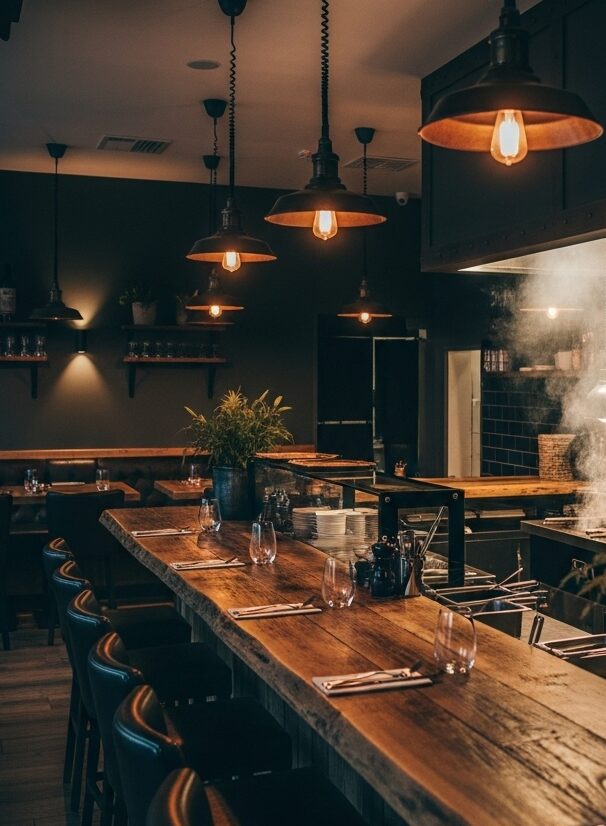 whisk aecc8dafc915d41b1f5427b03e3d095edr