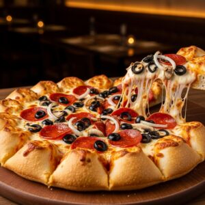 whisk b6af3c99c185d11b824430dd6fe5d128dr