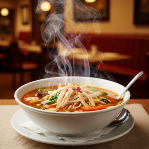 whisk cd4c5b32c076363a03e4aae22bab38e0dr